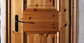 08 – Portes
