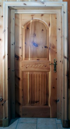 10 – Portes