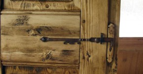 13 – Portes