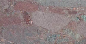 01 – Brown hurricane cuir