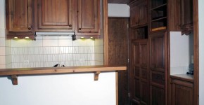 21 – Cuisine Traditionnelle