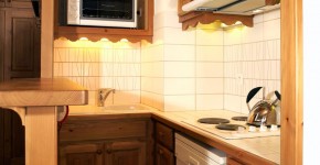 23 – Cuisine Traditionnelle