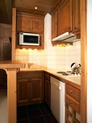 23 – Cuisine Traditionnelle