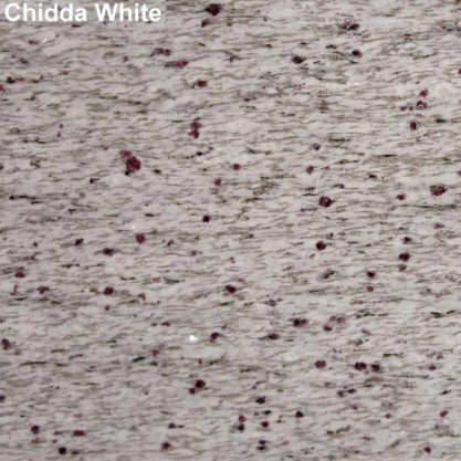 02 – Chidda white