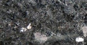 04 – Cosmos black