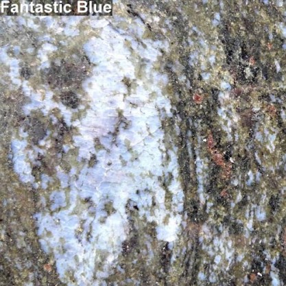 05 – Fantastic blue