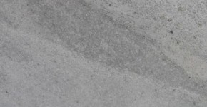 06 – Gris bleu de savoie