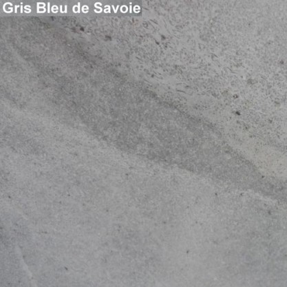 06 – Gris bleu de savoie