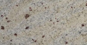 10 – Kashmire white