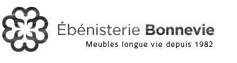 Ebénisterie Bonnevie