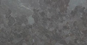 14 – Madreterra cuir