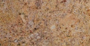 15 – Madura gold