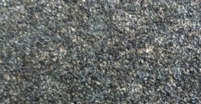 21 – Noir zimbabwe antik