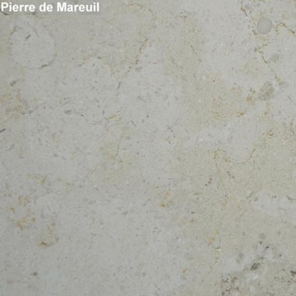 25 – Pierre de mareuil
