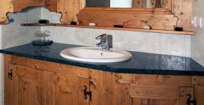 03 – Salle de Bain