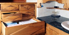 04 – Salle de Bain