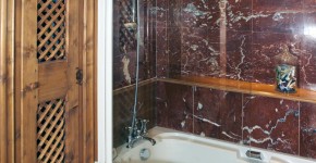 06 – Salle de Bain