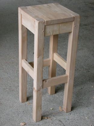85 – Meuble