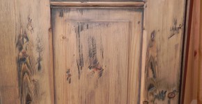 14 – Portes