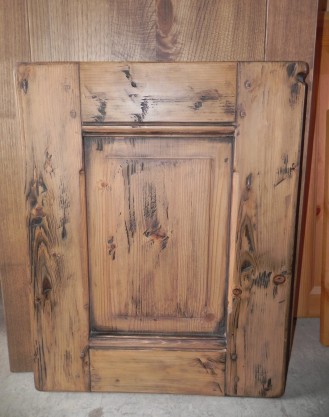 14 – Portes