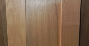 15 – Portes
