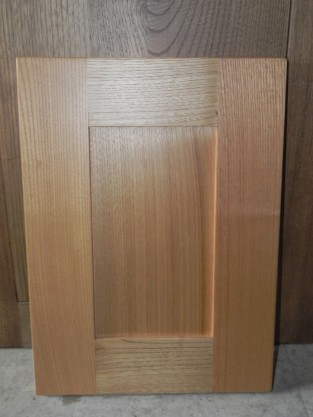 15 – Portes
