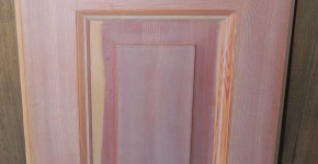16 – Portes