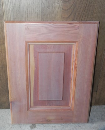 16 – Portes