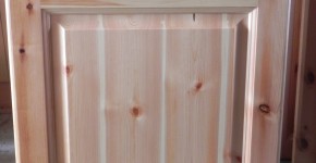 17 – Portes