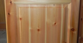 18 – Portes