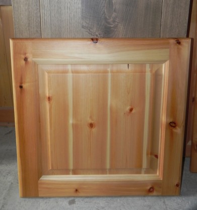 18 – Portes