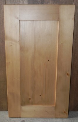 19 – Portes