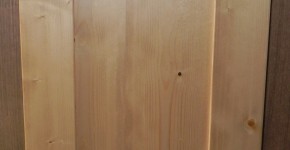 19 – Portes