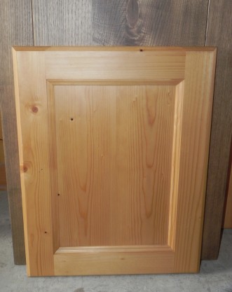 20 – Portes