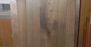 21 – Portes