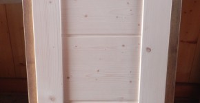22 – Portes