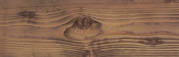 25 – Aspect vieux bois