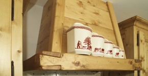 31 – Cuisine Sapin