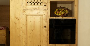 34 – Cuisine Sapin (2)
