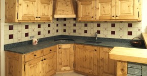 33 – Cuisine Sapin (2)