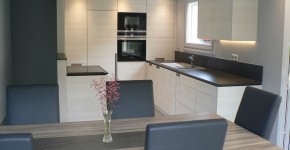 41 – Cuisine Contemporaine