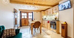 42 – Cuisine Moderne Frêne